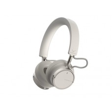 Beyerdynamic Aventho 100 頭戴式耳機